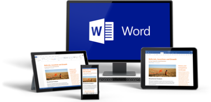 WordProcess